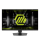 Monitor LED 32" i większy MSI MAG 322URDF E16